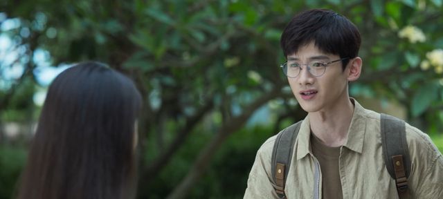 开端：自私的肖鹤云“胆小如鼠”，但他证明了普通人也能成为英雄休闲区蓝鸢梦想 - Www.slyday.coM