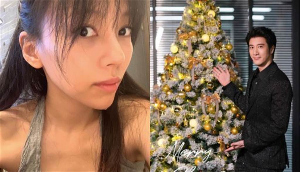 by2再次放猛料,直接证明李靓蕾在说谎,晒聊天截屏和公证书|李靓蕾