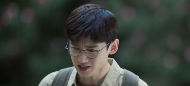 开端：自私的肖鹤云“胆小如鼠”，但他证明了普通人也能成为英雄休闲区蓝鸢梦想 - Www.slyday.coM