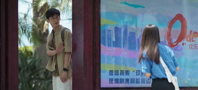 开端：自私的肖鹤云“胆小如鼠”，但他证明了普通人也能成为英雄休闲区蓝鸢梦想 - Www.slyday.coM