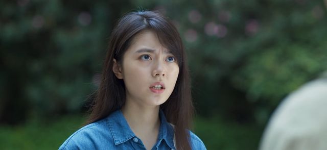 开端：自私的肖鹤云“胆小如鼠”，但他证明了普通人也能成为英雄休闲区蓝鸢梦想 - Www.slyday.coM