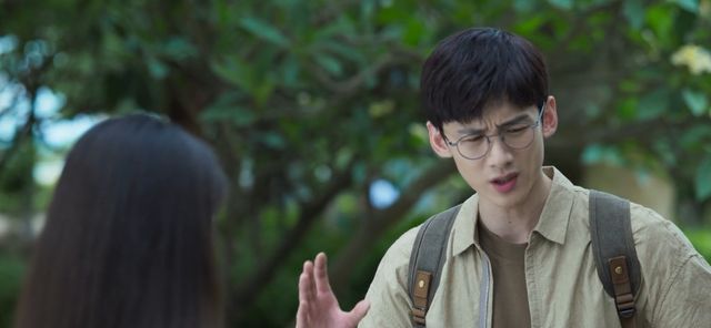 开端：自私的肖鹤云“胆小如鼠”，但他证明了普通人也能成为英雄休闲区蓝鸢梦想 - Www.slyday.coM