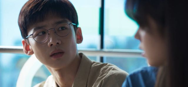 开端：自私的肖鹤云“胆小如鼠”，但他证明了普通人也能成为英雄休闲区蓝鸢梦想 - Www.slyday.coM