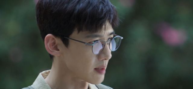 开端：自私的肖鹤云“胆小如鼠”，但他证明了普通人也能成为英雄休闲区蓝鸢梦想 - Www.slyday.coM