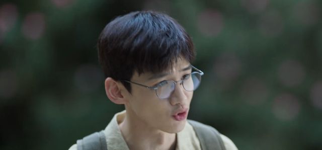 开端：自私的肖鹤云“胆小如鼠”，但他证明了普通人也能成为英雄休闲区蓝鸢梦想 - Www.slyday.coM