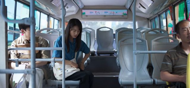 开端：自私的肖鹤云“胆小如鼠”，但他证明了普通人也能成为英雄休闲区蓝鸢梦想 - Www.slyday.coM