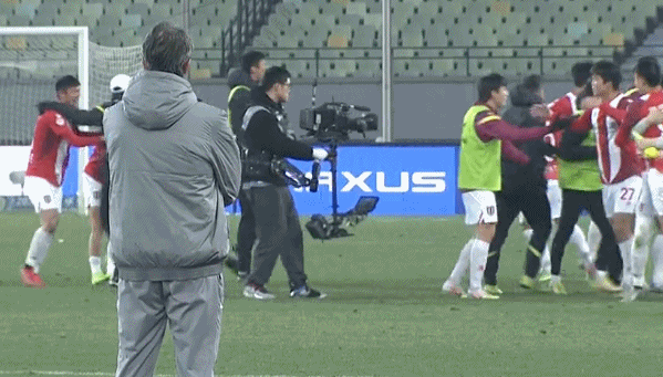 大连人降级,主帅淡定!一场大意轮换玩死自己,还有机会留在中超休闲区蓝鸢梦想 - Www.slyday.coM 大连人降级,主帅淡定!一场大意轮换玩死自己,还有机会留在中超休闲区蓝鸢梦想 - Www.slyday.coM