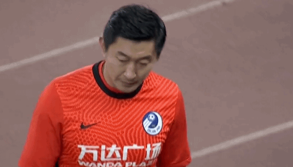 大连人降级,主帅淡定!一场大意轮换玩死自己,还有机会留在中超休闲区蓝鸢梦想 - Www.slyday.coM 大连人降级,主帅淡定!一场大意轮换玩死自己,还有机会留在中超休闲区蓝鸢梦想 - Www.slyday.coM