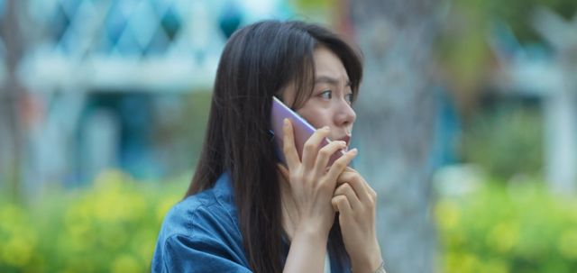 开端：自私的肖鹤云“胆小如鼠”，但他证明了普通人也能成为英雄休闲区蓝鸢梦想 - Www.slyday.coM