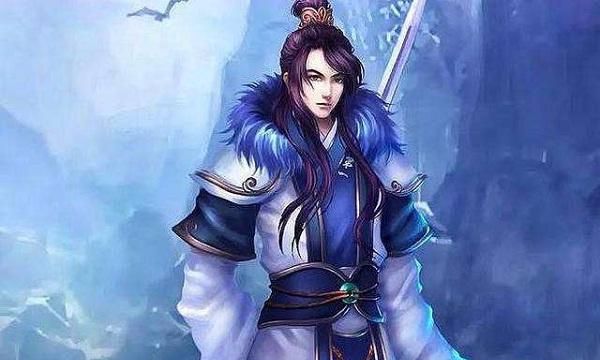 《剑来》:刘羡阳的祖传剑经真的来自正阳山?__财经头条