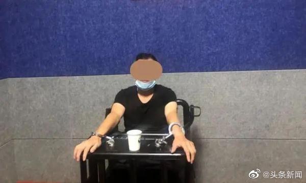 不给50万会出现新冠发热者？濮阳医生为炒股伪造疫情信息敲诈休闲区蓝鸢梦想 - Www.slyday.coM