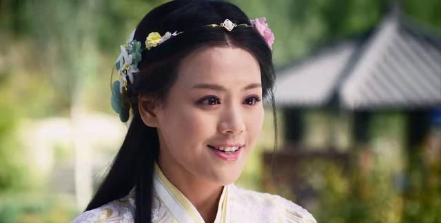 芈月传甘做棋子的魏颐她的一生毁于拎不清