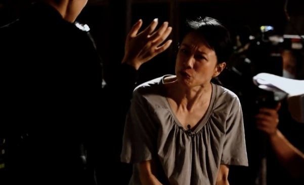 她明明长得很漂亮，也很符合大众审美，为何偏偏就是不火？休闲区蓝鸢梦想 - Www.slyday.coM