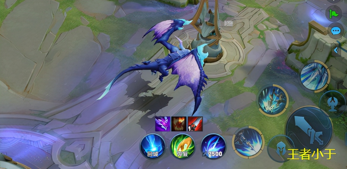 王者荣耀:赛季首更,张飞/暗影先锋 直接对半砍,武圣首次返场!休闲区蓝鸢梦想 - Www.slyday.coM 王者荣耀:赛季首更,张飞/暗影先锋 直接对半砍,武圣首次返场!休闲区蓝鸢梦想 - Www.slyday.coM