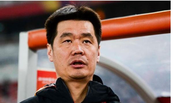 国足归化球员遇尴尬,除洛国富外都不表态,足协仍在联系休闲区蓝鸢梦想 - Www.slyday.coM 国足归化球员遇尴尬,除洛国富外都不表态,足协仍在联系休闲区蓝鸢梦想 - Www.slyday.coM