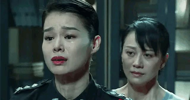 她明明长得很漂亮，也很符合大众审美，为何偏偏就是不火？休闲区蓝鸢梦想 - Www.slyday.coM