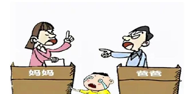 丈夫被妻子戴绿帽，俩孩子都不是他的，妻子：家暴还有特殊性癖好休闲区蓝鸢梦想 - Www.slyday.coM