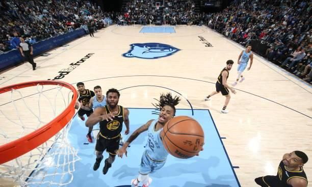 英格拉姆绝杀森林狼,库里三双再负灰熊,约基奇准三双被快船逆转休闲区蓝鸢梦想 - Www.slyday.coM 英格拉姆绝杀森林狼,库里三双再负灰熊,约基奇准三双被快船逆转休闲区蓝鸢梦想 - Www.slyday.coM