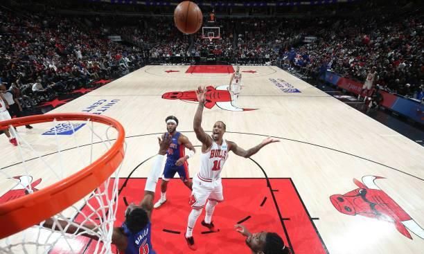 英格拉姆绝杀森林狼,库里三双再负灰熊,约基奇准三双被快船逆转休闲区蓝鸢梦想 - Www.slyday.coM 英格拉姆绝杀森林狼,库里三双再负灰熊,约基奇准三双被快船逆转休闲区蓝鸢梦想 - Www.slyday.coM