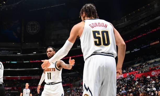 英格拉姆绝杀森林狼,库里三双再负灰熊,约基奇准三双被快船逆转休闲区蓝鸢梦想 - Www.slyday.coM 英格拉姆绝杀森林狼,库里三双再负灰熊,约基奇准三双被快船逆转休闲区蓝鸢梦想 - Www.slyday.coM