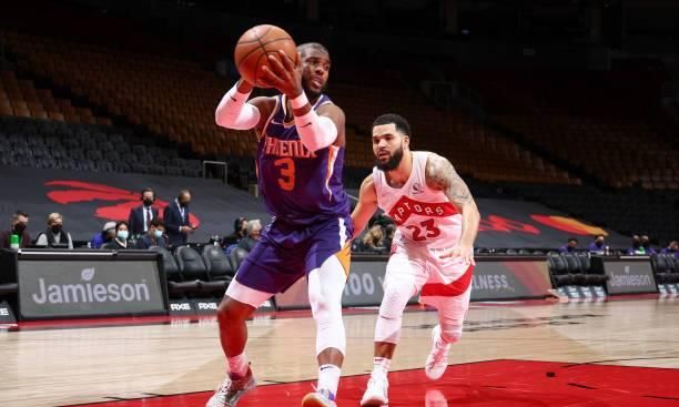 英格拉姆绝杀森林狼,库里三双再负灰熊,约基奇准三双被快船逆转休闲区蓝鸢梦想 - Www.slyday.coM 英格拉姆绝杀森林狼,库里三双再负灰熊,约基奇准三双被快船逆转休闲区蓝鸢梦想 - Www.slyday.coM