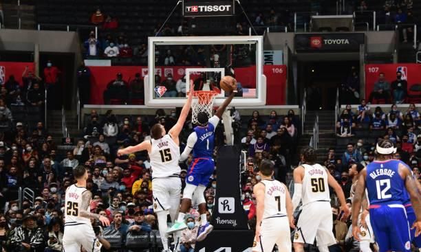 英格拉姆绝杀森林狼,库里三双再负灰熊,约基奇准三双被快船逆转休闲区蓝鸢梦想 - Www.slyday.coM 英格拉姆绝杀森林狼,库里三双再负灰熊,约基奇准三双被快船逆转休闲区蓝鸢梦想 - Www.slyday.coM