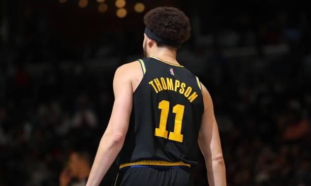 英格拉姆绝杀森林狼,库里三双再负灰熊,约基奇准三双被快船逆转休闲区蓝鸢梦想 - Www.slyday.coM 英格拉姆绝杀森林狼,库里三双再负灰熊,约基奇准三双被快船逆转休闲区蓝鸢梦想 - Www.slyday.coM