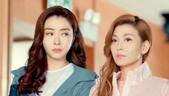 家族荣耀:甄芯偷偷生下马可儿子,与马展鸿转移财产,马耀祖暴怒休闲区蓝鸢梦想 - Www.slyday.coM 家族荣耀:甄芯偷偷生下马可儿子,与马展鸿转移财产,马耀祖暴怒休闲区蓝鸢梦想 - Www.slyday.coM