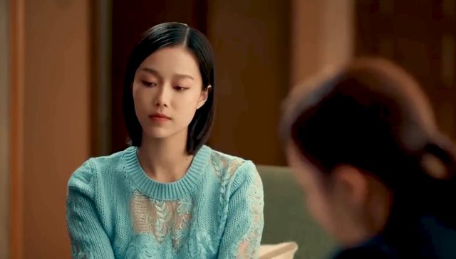 家族荣耀:甄芯偷偷生下马可儿子,与马展鸿转移财产,马耀祖暴怒休闲区蓝鸢梦想 - Www.slyday.coM 家族荣耀:甄芯偷偷生下马可儿子,与马展鸿转移财产,马耀祖暴怒休闲区蓝鸢梦想 - Www.slyday.coM