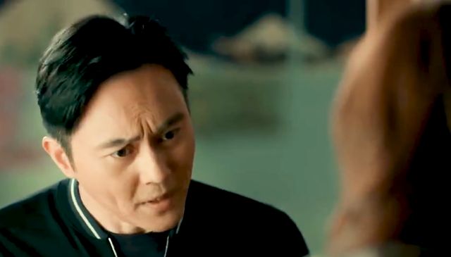 家族荣耀:甄芯偷偷生下马可儿子,与马展鸿转移财产,马耀祖暴怒休闲区蓝鸢梦想 - Www.slyday.coM 家族荣耀:甄芯偷偷生下马可儿子,与马展鸿转移财产,马耀祖暴怒休闲区蓝鸢梦想 - Www.slyday.coM