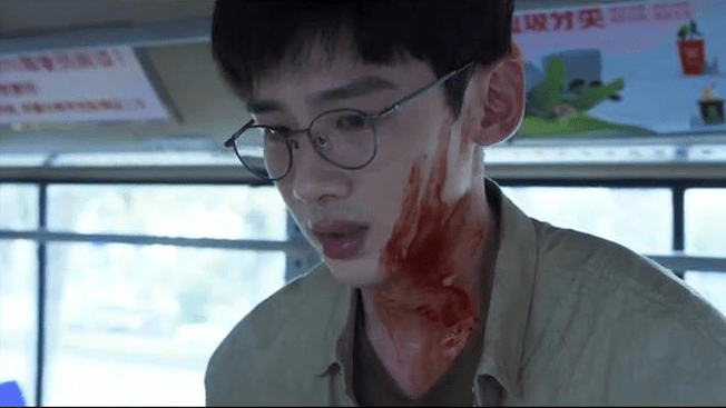 《开端》大结局:司机夫妇双双被捕,李诗情肖鹤云成功解救所有人休闲区蓝鸢梦想 - Www.slyday.coM 《开端》大结局:司机夫妇双双被捕,李诗情肖鹤云成功解救所有人休闲区蓝鸢梦想 - Www.slyday.coM