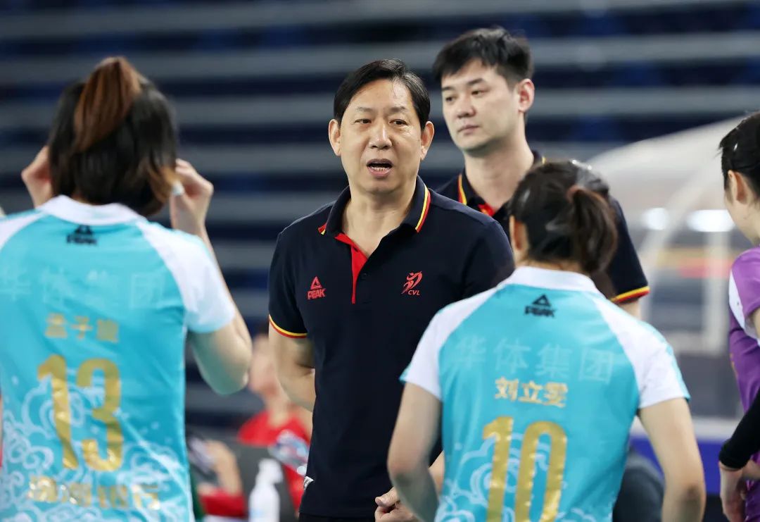 中国女排选帅,“后郎平时代”,新帅更需要外界的耐心休闲区蓝鸢梦想 - Www.slyday.coM 中国女排选帅,“后郎平时代”,新帅更需要外界的耐心休闲区蓝鸢梦想 - Www.slyday.coM