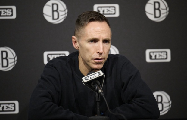 篮网与湖人没啥不同?詹姆斯数据好看但不赢球,杜兰特也一样吧?休闲区蓝鸢梦想 - Www.slyday.coM 篮网与湖人没啥不同?詹姆斯数据好看但不赢球,杜兰特也一样吧?休闲区蓝鸢梦想 - Www.slyday.coM