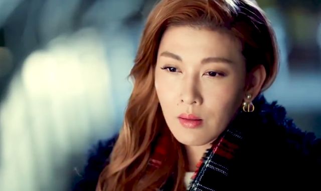 家族荣耀:甄芯偷偷生下马可儿子,与马展鸿转移财产,马耀祖暴怒休闲区蓝鸢梦想 - Www.slyday.coM 家族荣耀:甄芯偷偷生下马可儿子,与马展鸿转移财产,马耀祖暴怒休闲区蓝鸢梦想 - Www.slyday.coM