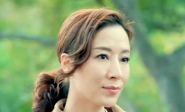 家族荣耀:甄芯偷偷生下马可儿子,与马展鸿转移财产,马耀祖暴怒休闲区蓝鸢梦想 - Www.slyday.coM 家族荣耀:甄芯偷偷生下马可儿子,与马展鸿转移财产,马耀祖暴怒休闲区蓝鸢梦想 - Www.slyday.coM