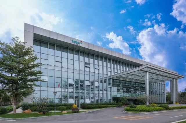 金域医学一区域负责人被立案 公司：主动传播病毒系谣言休闲区蓝鸢梦想 - Www.slyday.coM