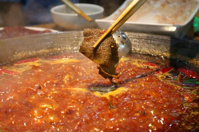 4种饮食习惯或会增加患癌风险，第4种很多人中招，建议尽早改正休闲区蓝鸢梦想 - Www.slyday.coM