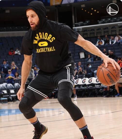 英格拉姆绝杀森林狼,库里三双再负灰熊,约基奇准三双被快船逆转休闲区蓝鸢梦想 - Www.slyday.coM 英格拉姆绝杀森林狼,库里三双再负灰熊,约基奇准三双被快船逆转休闲区蓝鸢梦想 - Www.slyday.coM