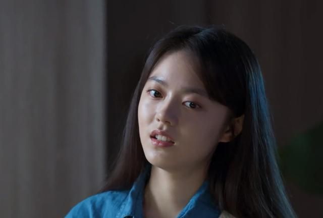 《开端》除了到站下车,李诗情只能利用肖鹤云下车?还能更简单休闲区蓝鸢梦想 - Www.slyday.coM 《开端》除了到站下车,李诗情只能利用肖鹤云下车?还能更简单休闲区蓝鸢梦想 - Www.slyday.coM