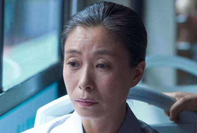 《开端》无限循环23次，肖鹤云终于抓到了真正凶手！休闲区蓝鸢梦想 - Www.slyday.coM