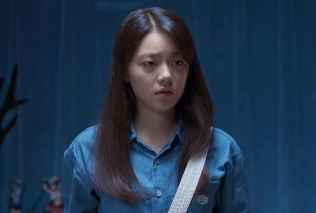 《开端》除了到站下车,李诗情只能利用肖鹤云下车?还能更简单休闲区蓝鸢梦想 - Www.slyday.coM 《开端》除了到站下车,李诗情只能利用肖鹤云下车?还能更简单休闲区蓝鸢梦想 - Www.slyday.coM