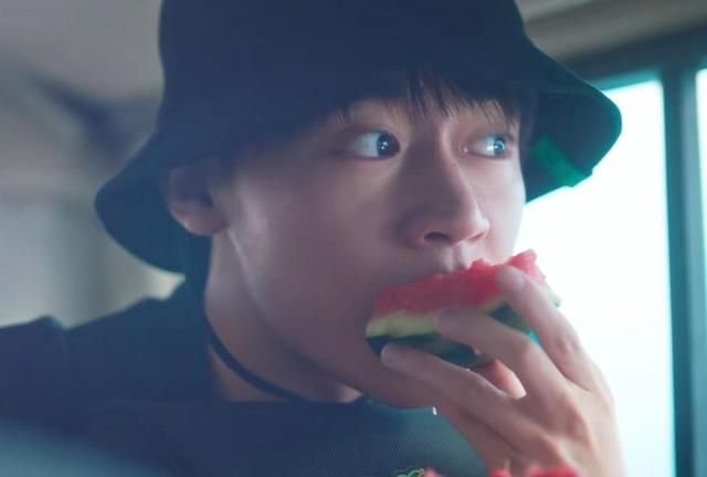 《开端》无限循环23次，肖鹤云终于抓到了真正凶手！休闲区蓝鸢梦想 - Www.slyday.coM