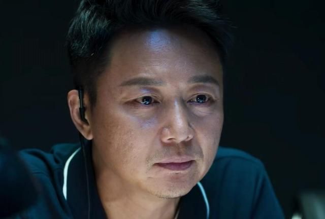 《开端》无限循环23次，肖鹤云终于抓到了真正凶手！休闲区蓝鸢梦想 - Www.slyday.coM