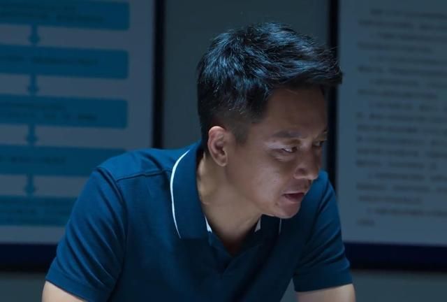 《开端》除了到站下车,李诗情只能利用肖鹤云下车?还能更简单休闲区蓝鸢梦想 - Www.slyday.coM 《开端》除了到站下车,李诗情只能利用肖鹤云下车?还能更简单休闲区蓝鸢梦想 - Www.slyday.coM