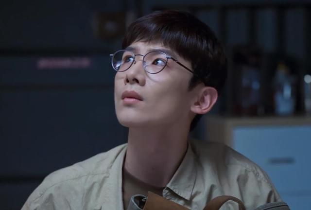 《开端》除了到站下车,李诗情只能利用肖鹤云下车?还能更简单休闲区蓝鸢梦想 - Www.slyday.coM 《开端》除了到站下车,李诗情只能利用肖鹤云下车?还能更简单休闲区蓝鸢梦想 - Www.slyday.coM