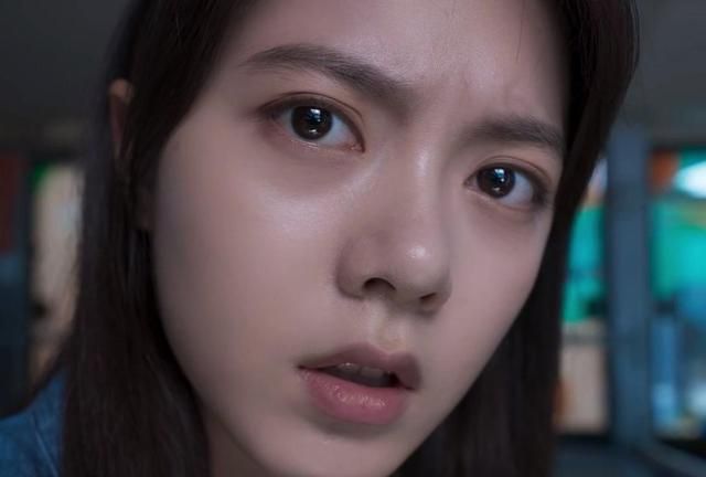 《开端》无限循环23次，肖鹤云终于抓到了真正凶手！休闲区蓝鸢梦想 - Www.slyday.coM