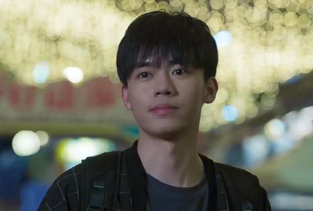 《开端》除了到站下车,李诗情只能利用肖鹤云下车?还能更简单休闲区蓝鸢梦想 - Www.slyday.coM 《开端》除了到站下车,李诗情只能利用肖鹤云下车?还能更简单休闲区蓝鸢梦想 - Www.slyday.coM