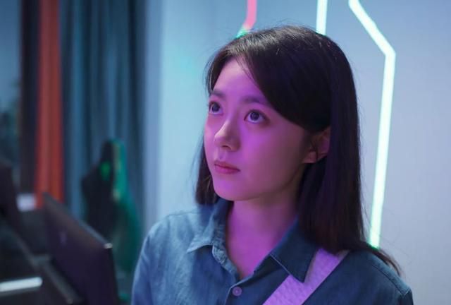 《开端》除了到站下车,李诗情只能利用肖鹤云下车?还能更简单休闲区蓝鸢梦想 - Www.slyday.coM 《开端》除了到站下车,李诗情只能利用肖鹤云下车?还能更简单休闲区蓝鸢梦想 - Www.slyday.coM