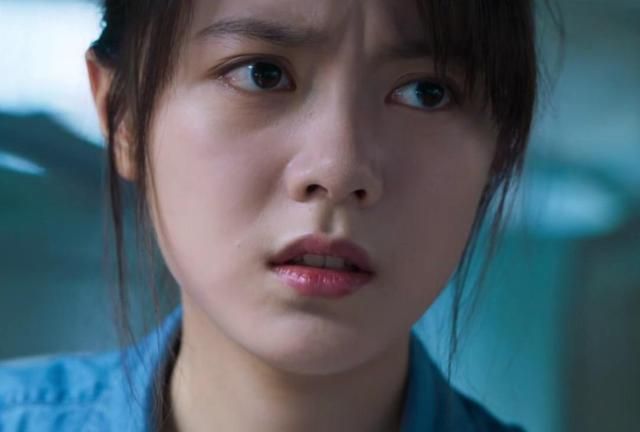 《开端》无限循环23次，肖鹤云终于抓到了真正凶手！休闲区蓝鸢梦想 - Www.slyday.coM