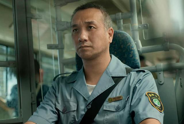 《开端》无限循环23次，肖鹤云终于抓到了真正凶手！休闲区蓝鸢梦想 - Www.slyday.coM